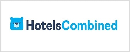 hotelscombined.pl