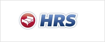 hrs.com